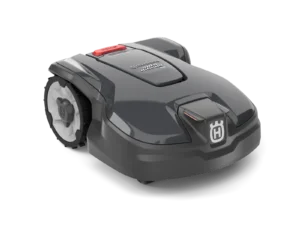 Husqvarna Automower 305
