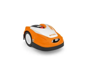 STIHL RMI 422