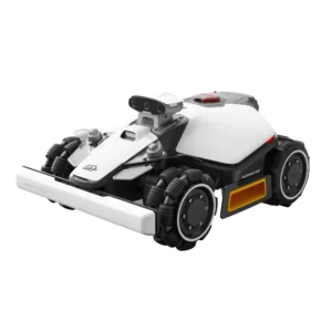 Mammotion LUBA Mini 2 AWD 1000