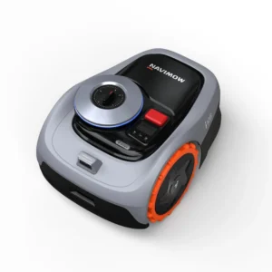 Segway Navimow i105E