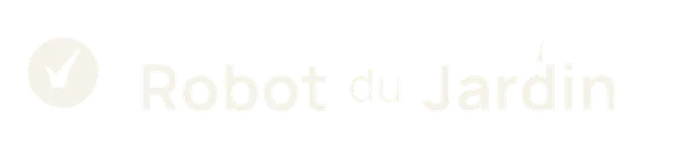 Le Robot du Jardin