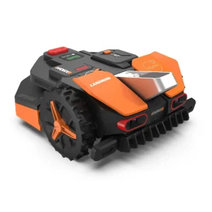 Worx Landroid Vision WR202E
